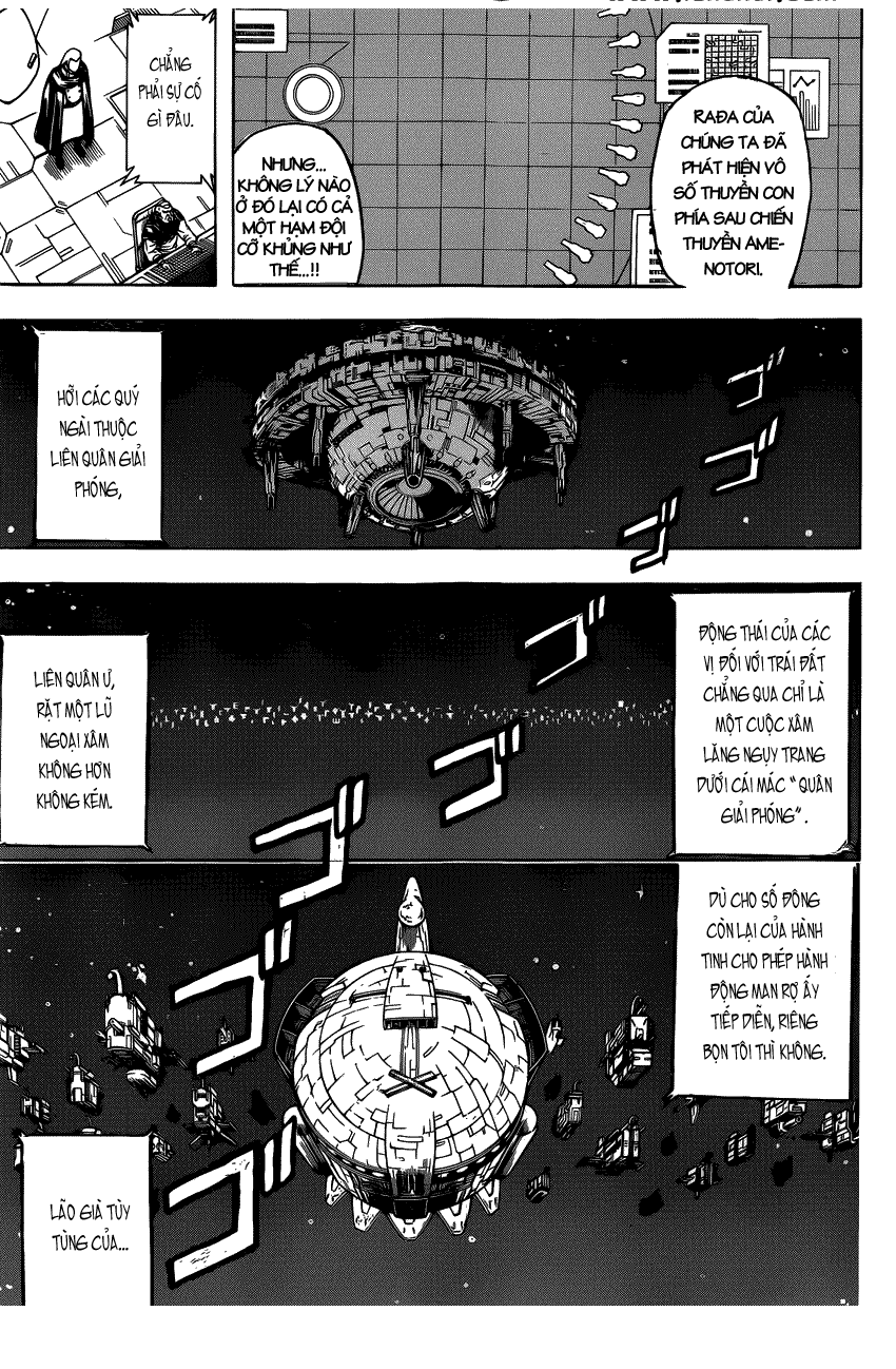 Chapter 631 - Trang 7