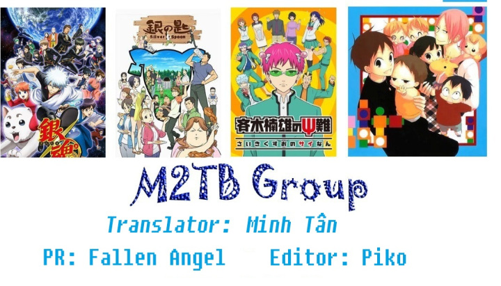 Chapter 632 - Trang 21