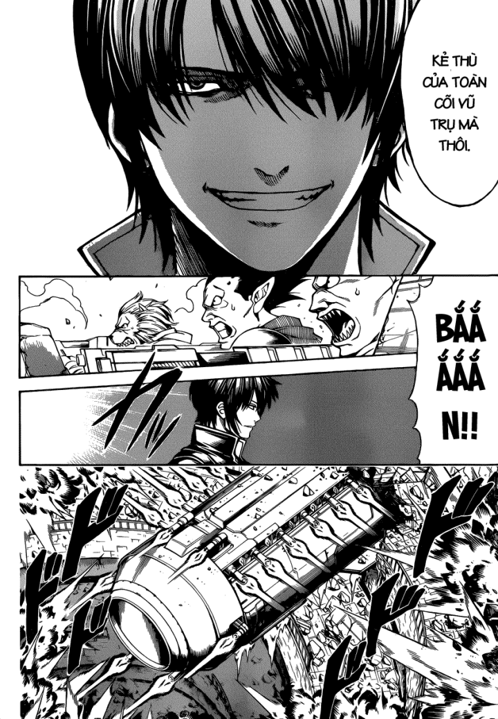 Chapter 632 - Trang 8