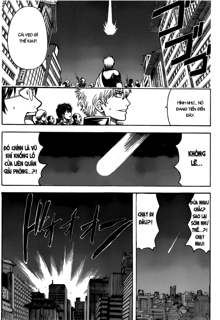 Chapter 634 - Trang 9