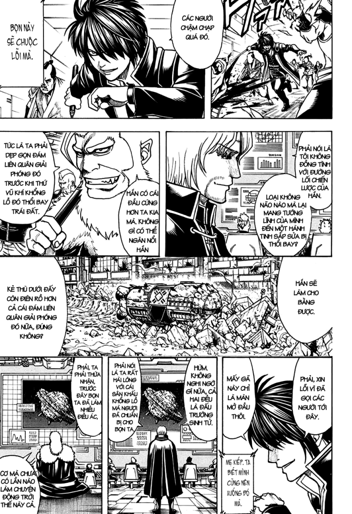 Chapter 635 - Trang 11