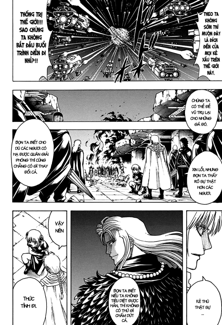 Chapter 635 - Trang 12