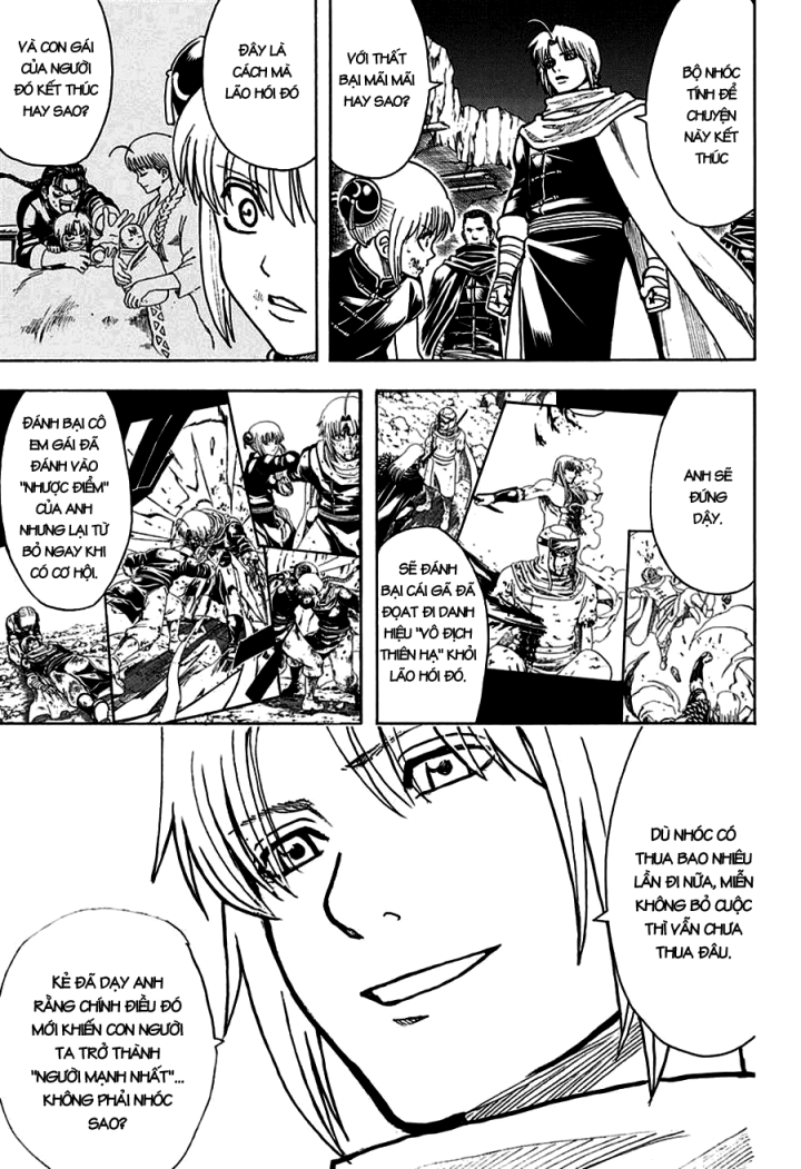 Chapter 635 - Trang 13