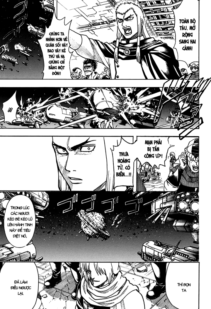 Chapter 635 - Trang 9