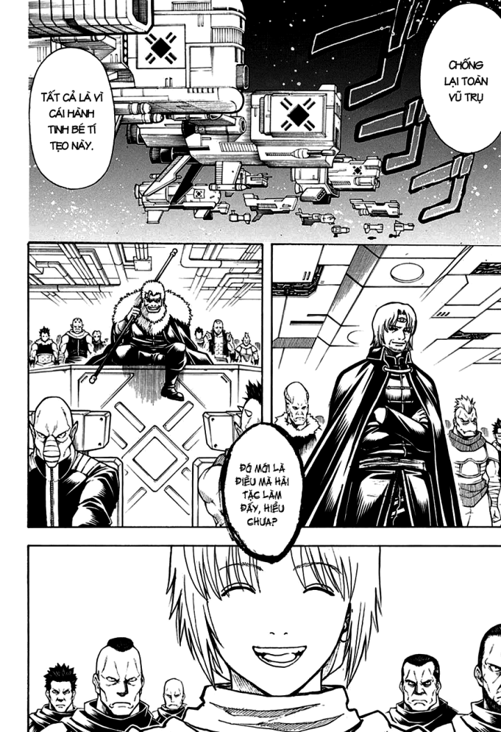 Chapter 635 - Trang 10
