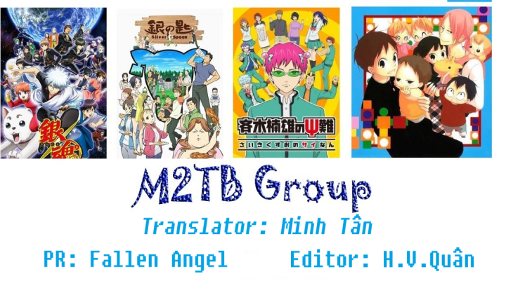 Chapter 637 - Trang 21