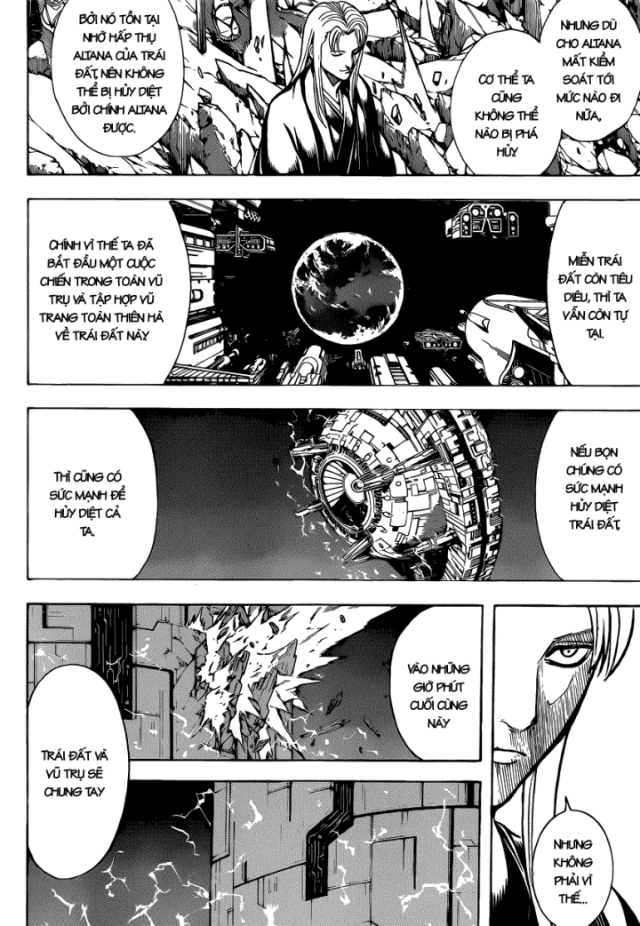 Chapter 638 - Trang 12