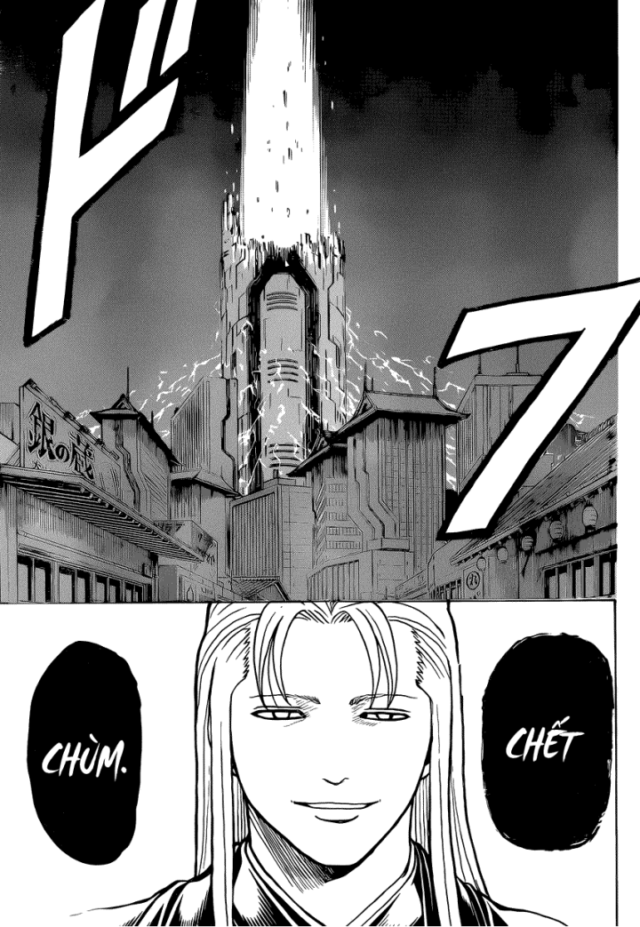 Chapter 638 - Trang 13