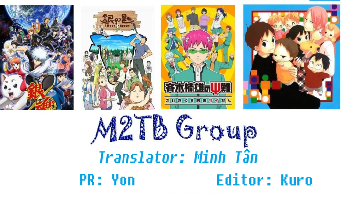 Chapter 638 - Trang 22