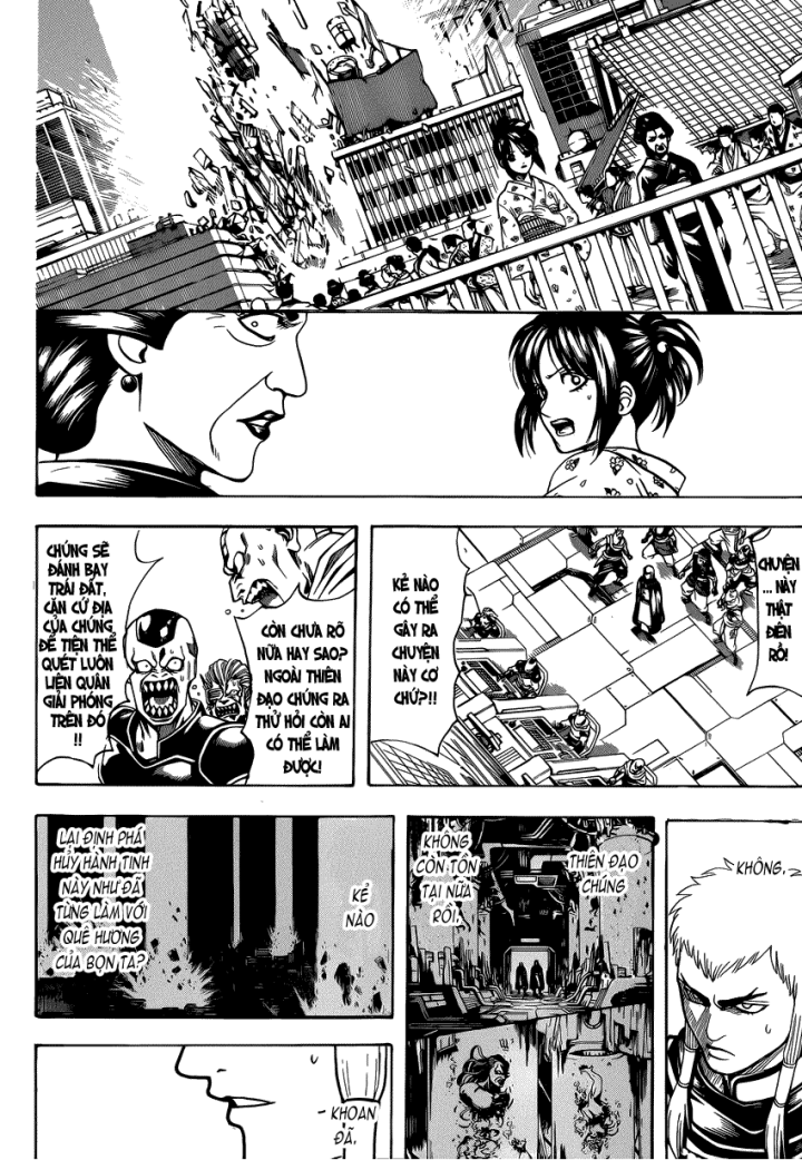 Chapter 638 - Trang 8