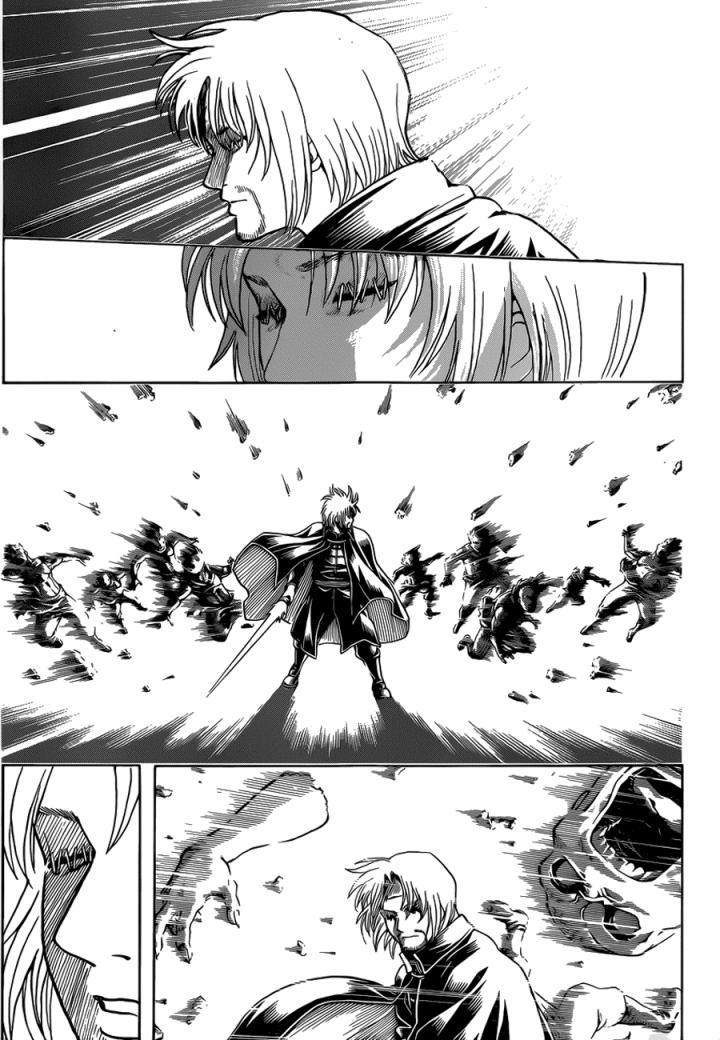 Chapter 639 - Trang 16