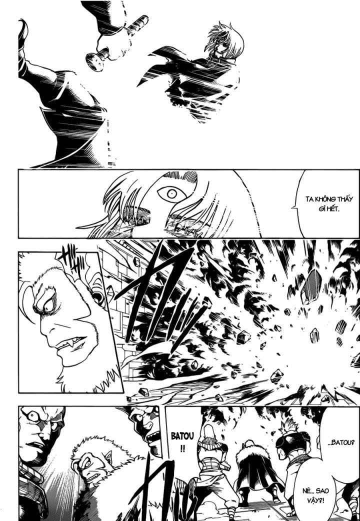 Chapter 639 - Trang 17