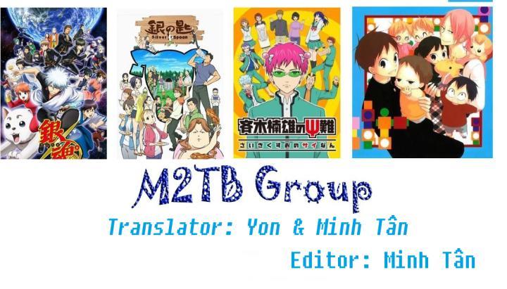Chapter 639 - Trang 21