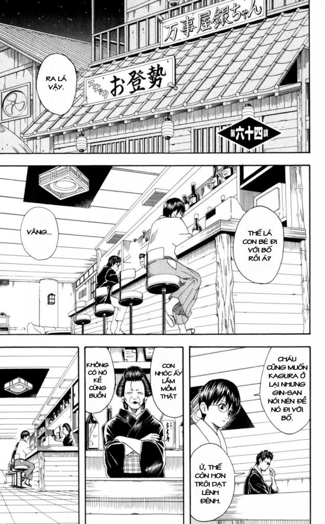 Chapter 64 - Trang 2