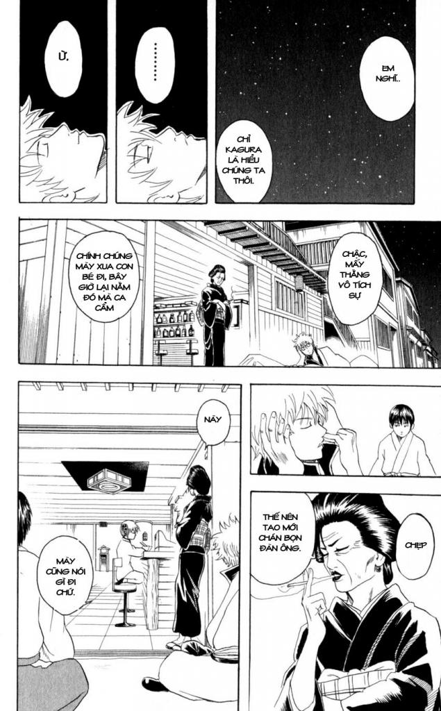 Chapter 64 - Trang 19
