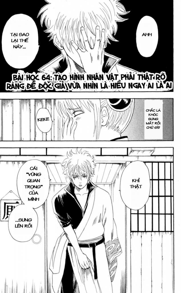 Chapter 64 - Trang 4