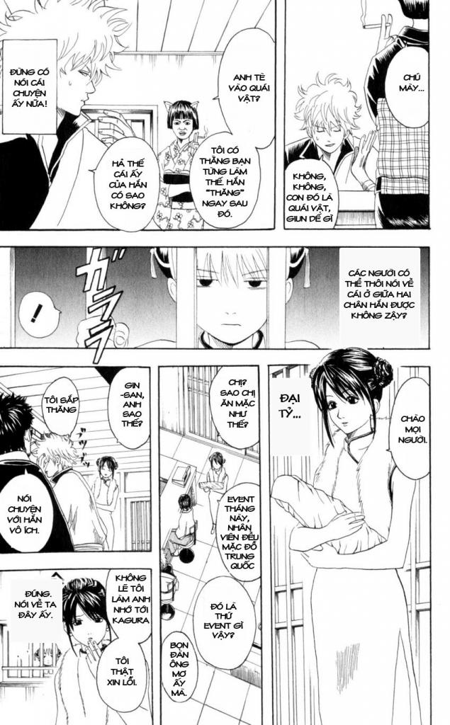 Chapter 64 - Trang 6