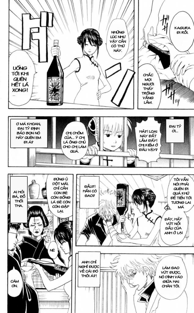 Chapter 64 - Trang 7