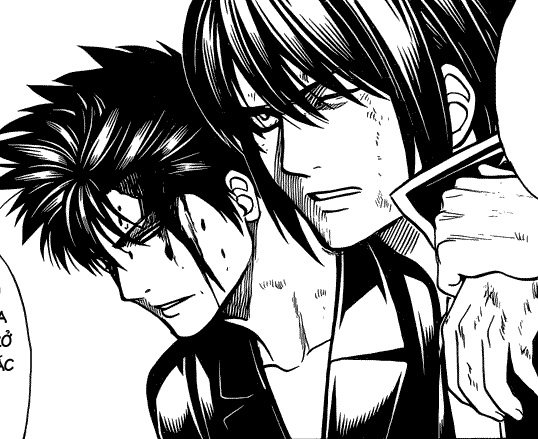 Chapter 640 - Trang 12