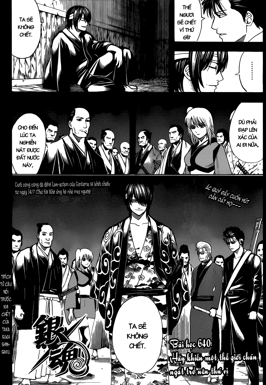 Chapter 640 - Trang 4