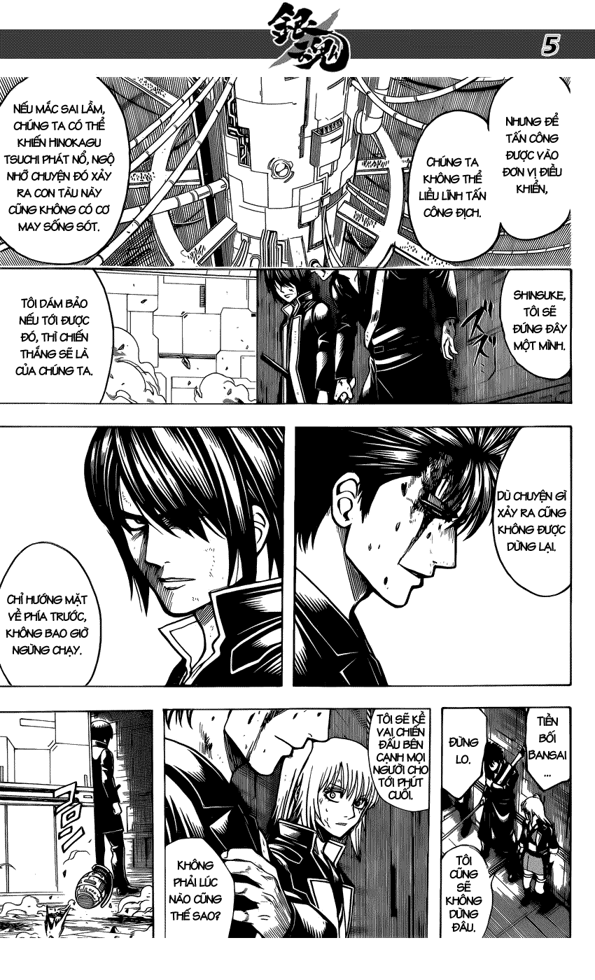 Chapter 641 - Trang 7