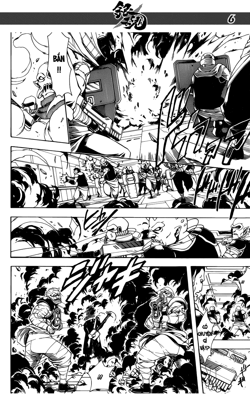 Chapter 641 - Trang 8