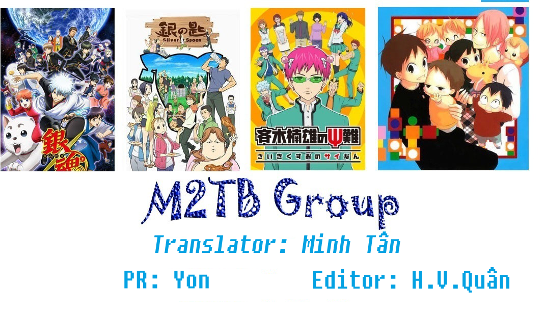 Chapter 643 - Trang 20