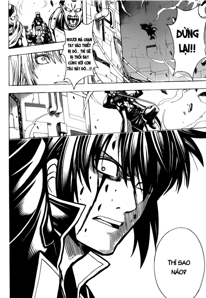 Chapter 644 - Trang 4