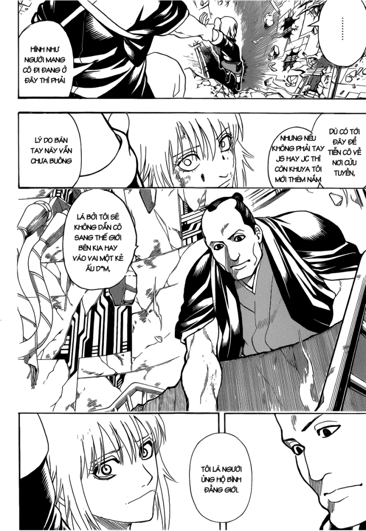 Chapter 645 - Trang 13
