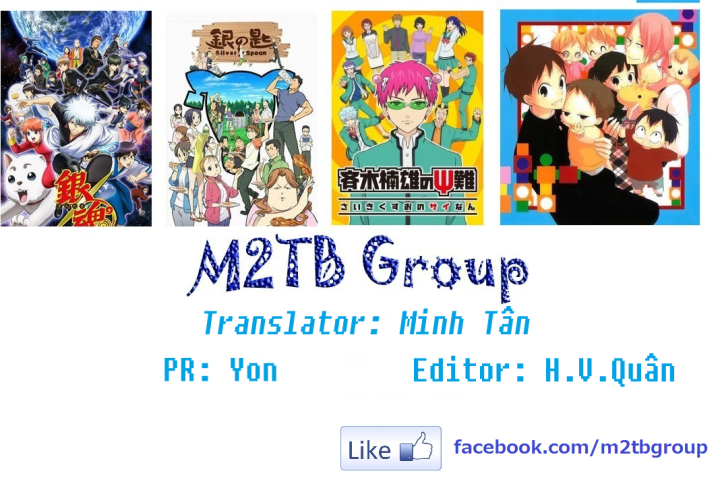 Chapter 646 - Trang 17