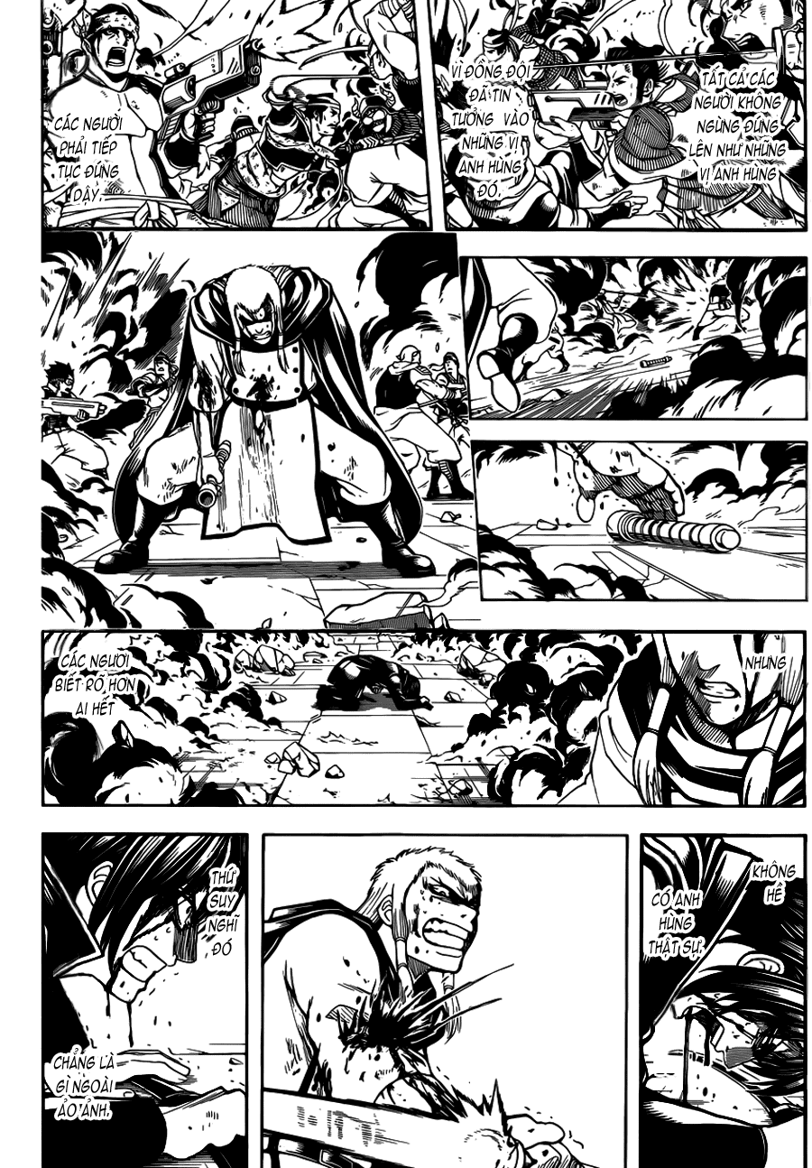 Chapter 647 - Trang 11