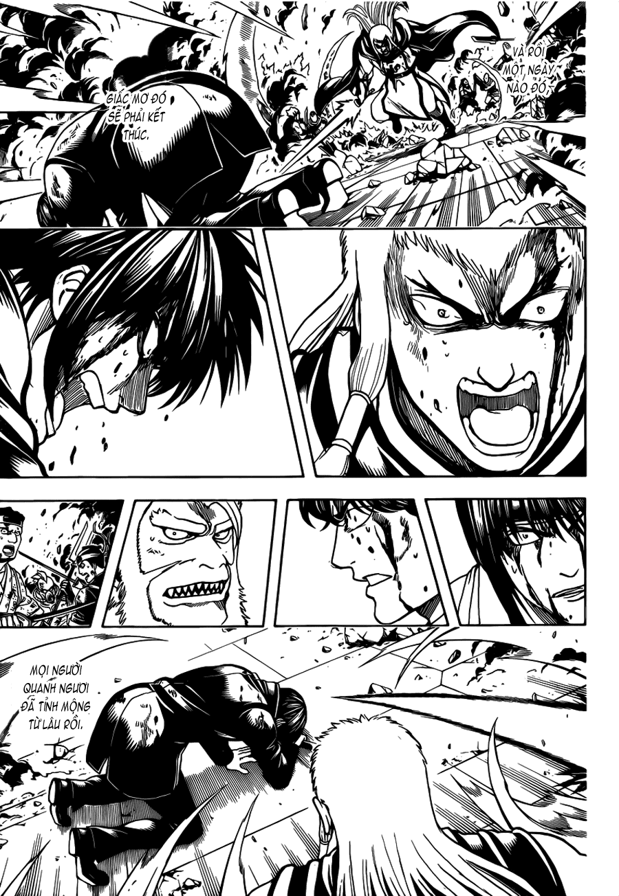 Chapter 647 - Trang 12