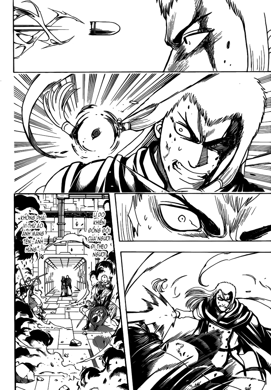 Chapter 647 - Trang 13