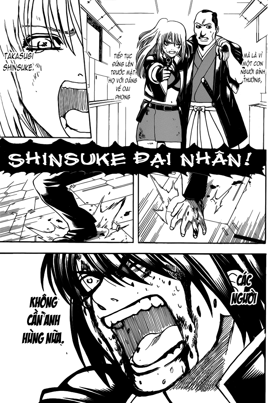 Chapter 647 - Trang 14