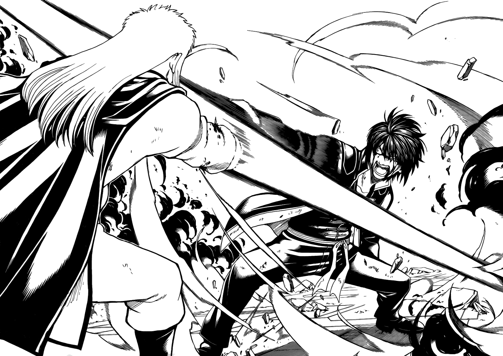 Chapter 647 - Trang 15