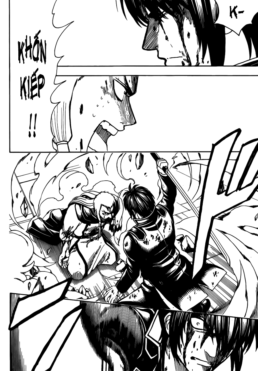 Chapter 647 - Trang 3