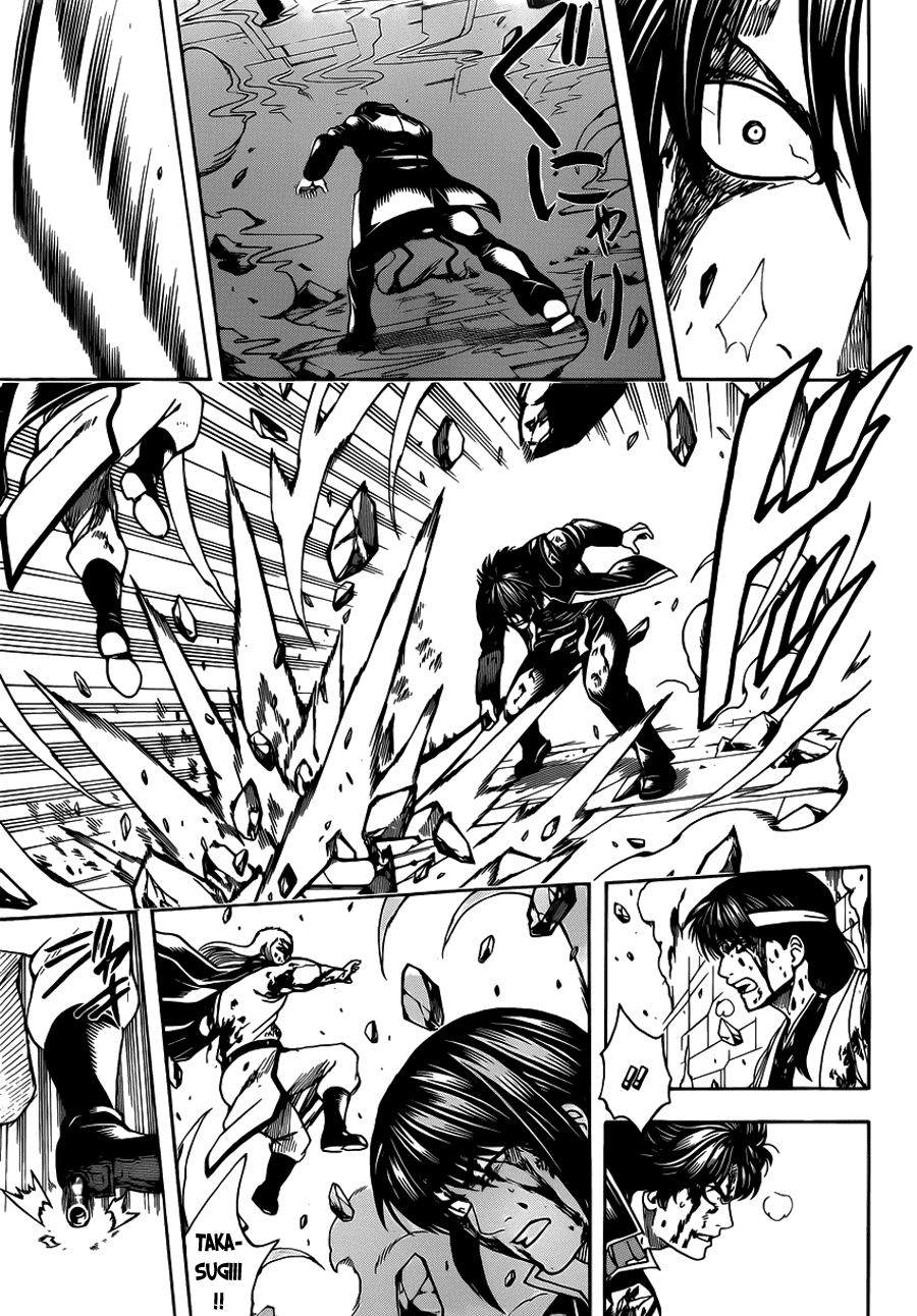 Chapter 647 - Trang 4