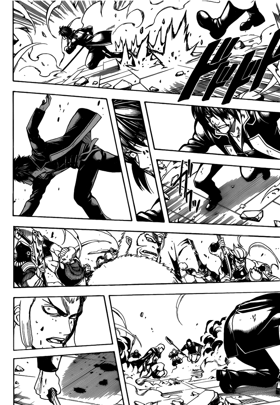 Chapter 647 - Trang 5