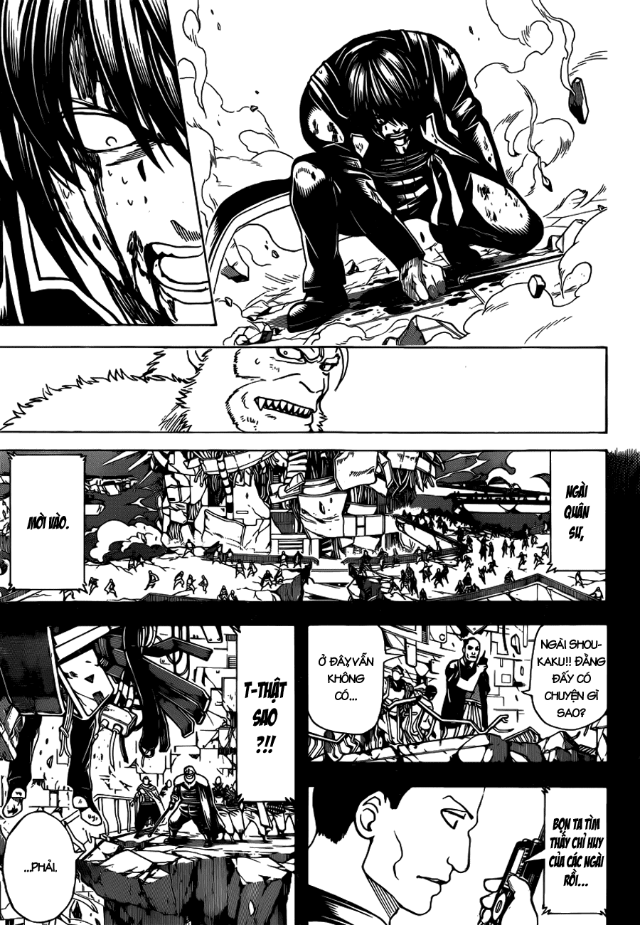 Chapter 647 - Trang 6