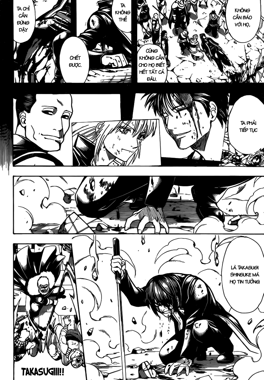 Chapter 647 - Trang 9
