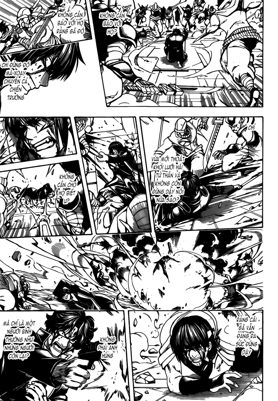 Chapter 647 - Trang 10