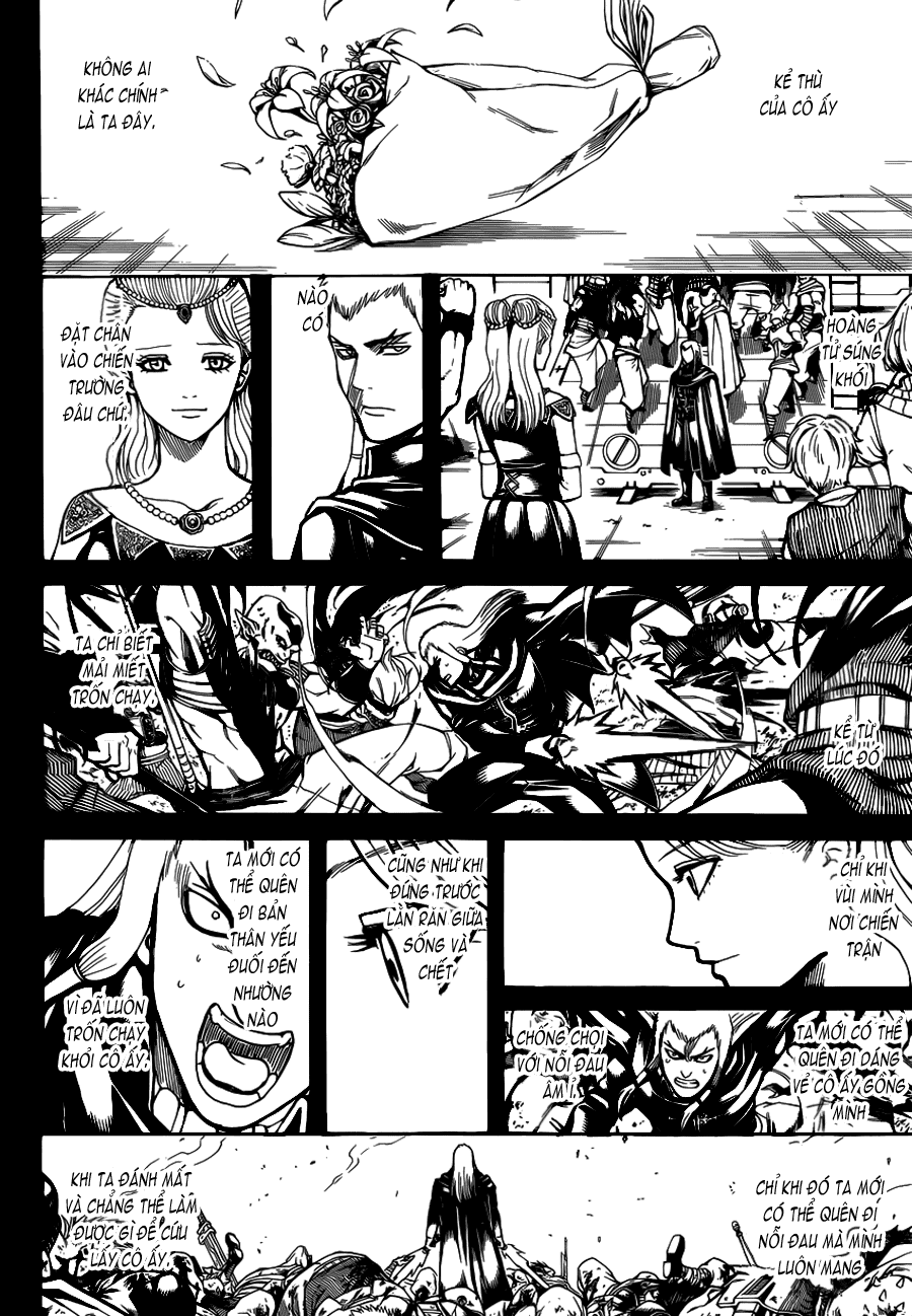 Chapter 648 - Trang 11