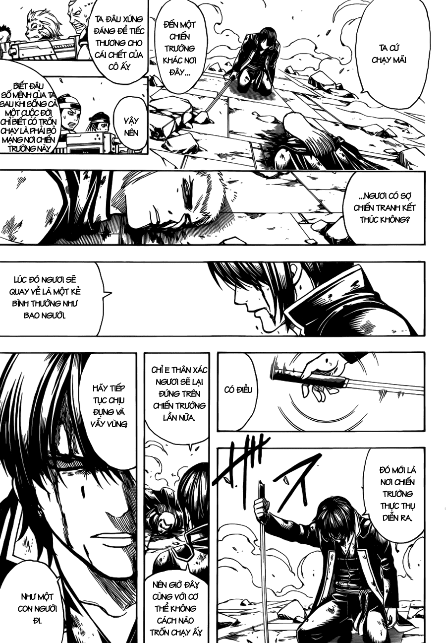 Chapter 648 - Trang 12