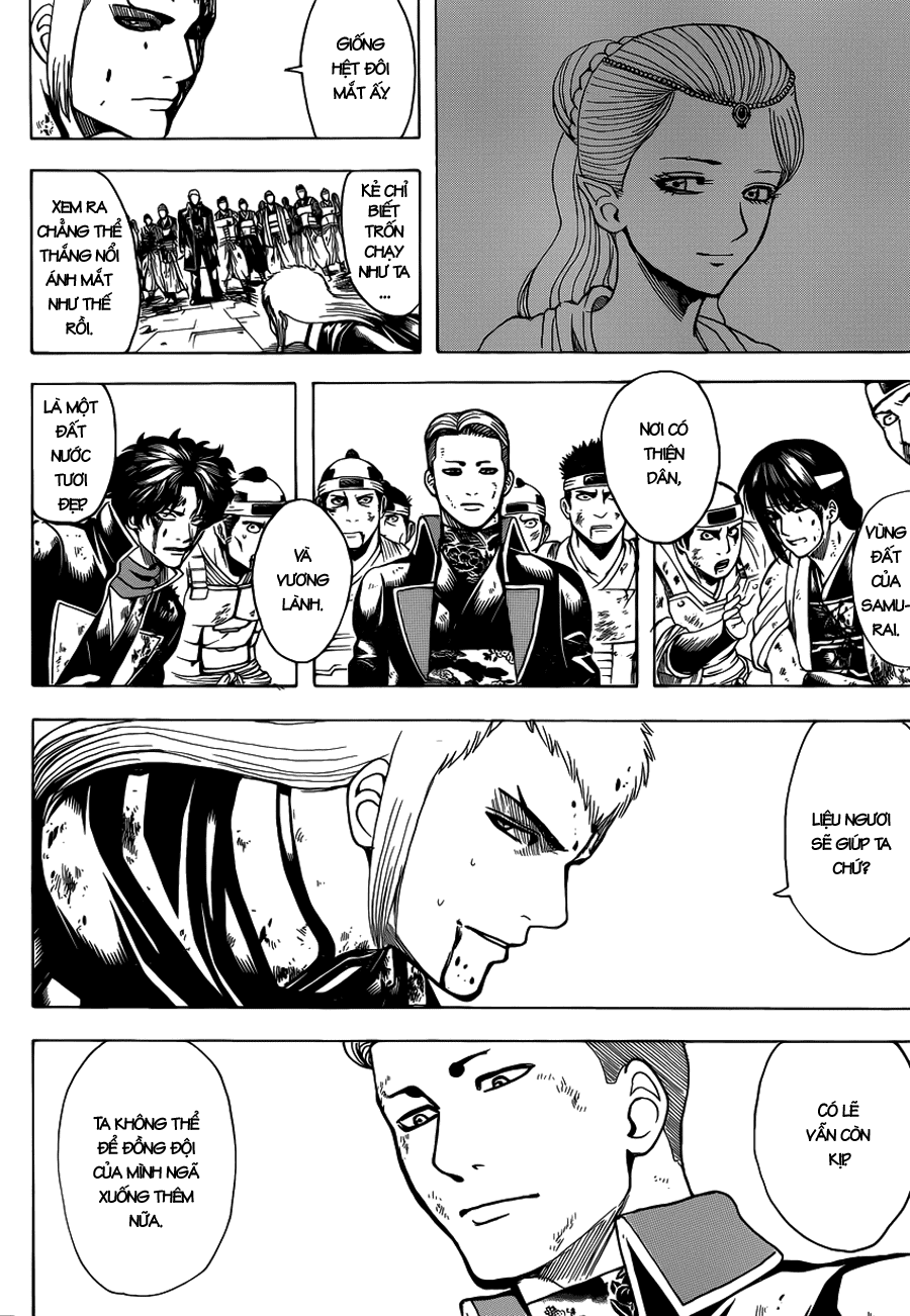 Chapter 648 - Trang 15