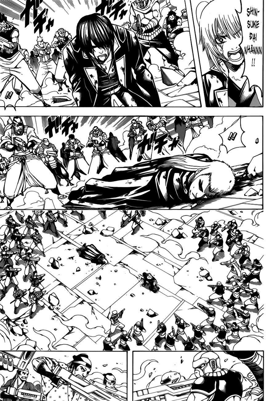 Chapter 648 - Trang 4