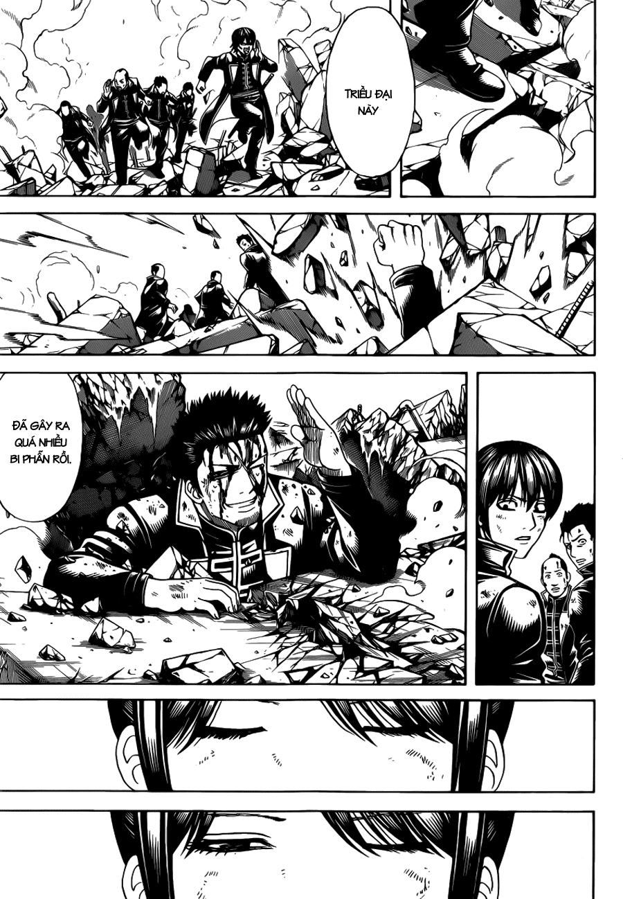 Chapter 649 - Trang 16