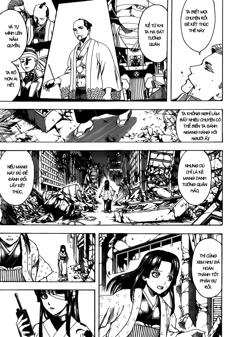 Chapter 649 - Trang 4