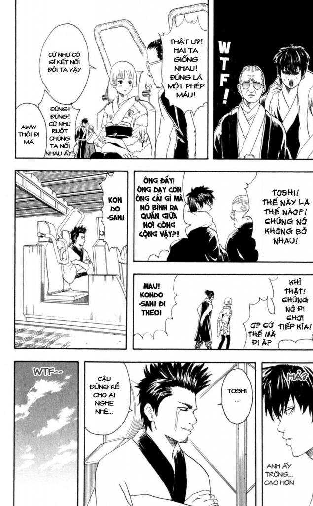 Chapter 65 - Trang 13
