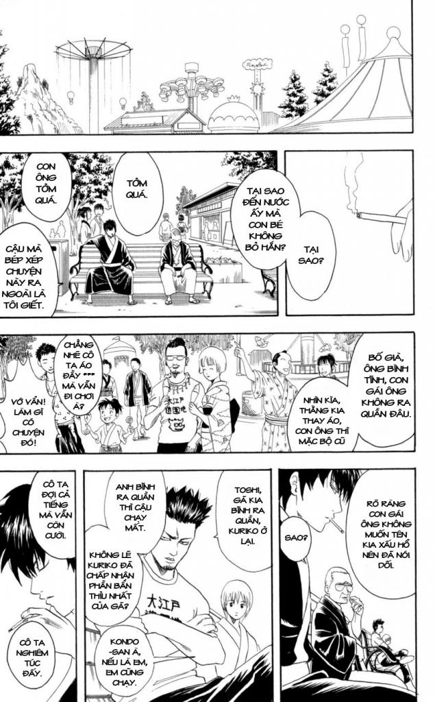 Chapter 65 - Trang 14