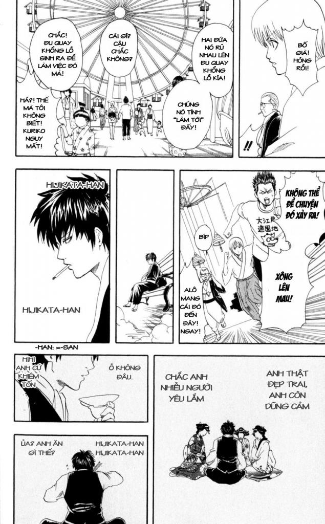 Chapter 65 - Trang 15